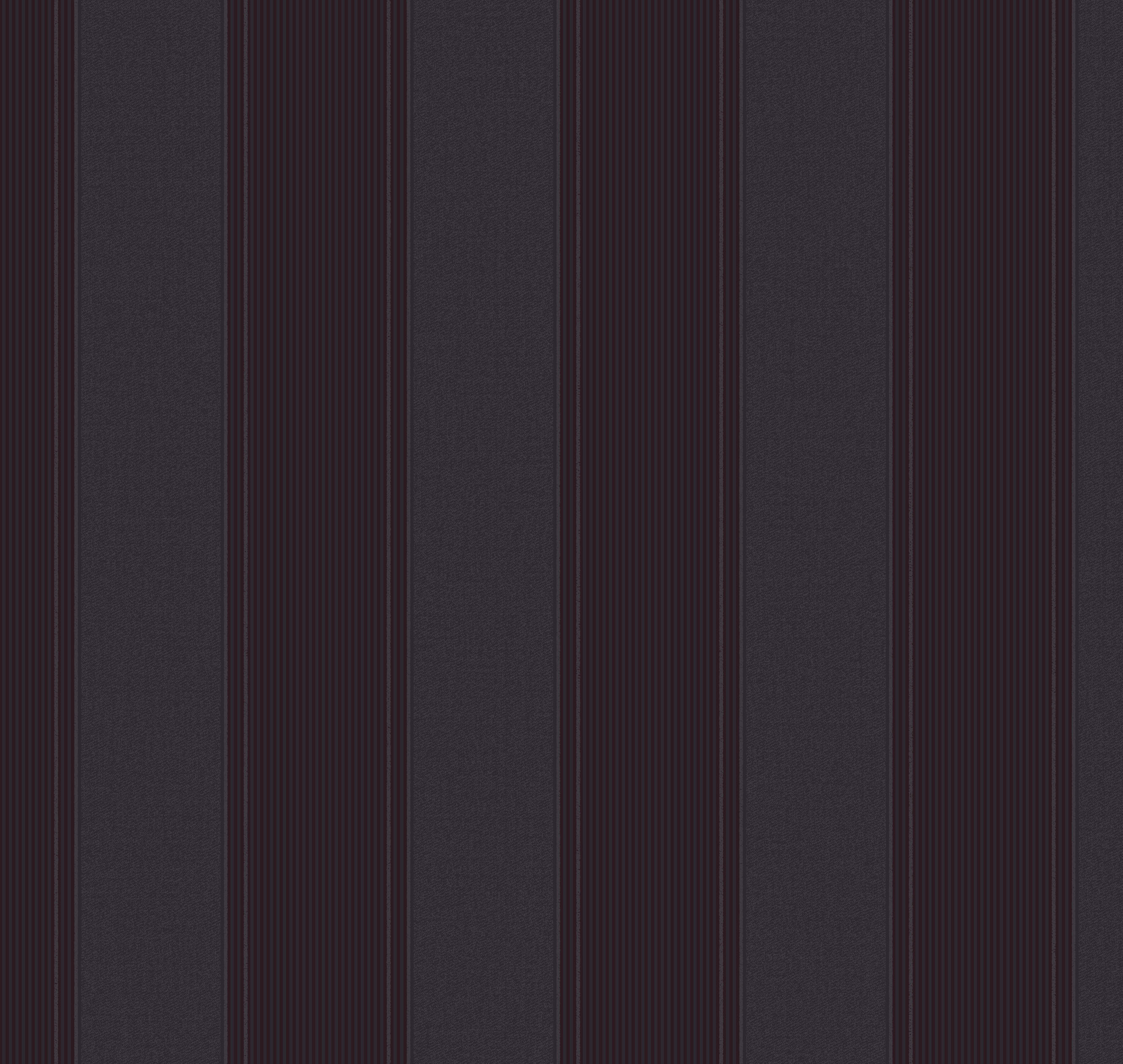 Обои Loymina Денди KN6 022 10,05×1